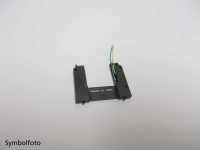 PIKO 56276 - H0 - LED-Beleuchtungsbausatz Rücklicht für Y-Wagen Speisewagen